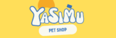Website logo